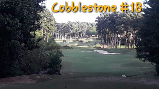 Golf Club «Cobblestone Golf Course», reviews and photos, 4200 Nance Road, Acworth, GA 30101, USA