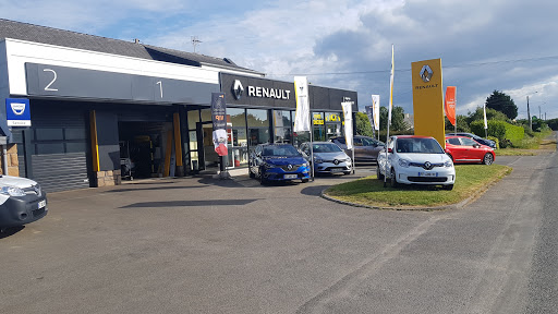 Photo 3 - MV Auto
