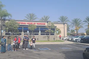 Rosemead Place Shopping Center image