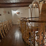 Photo n°1 de l'avis de Vincenzo.a fait le 13/01/2024 à 09:27 sur le  Votacannuol à Cava de' Tirreni