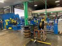 Western Utilities Transformer Service - Photo 5 - Car repair in Visalia, CA, Visalia