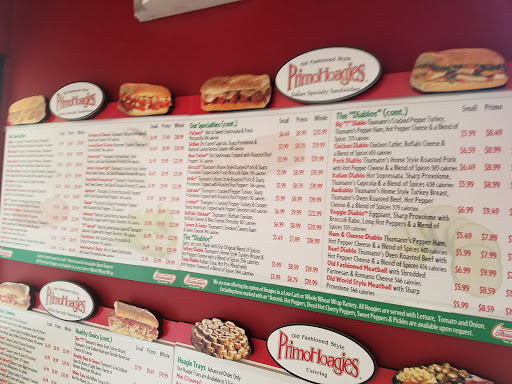 Coffee Shop «Starbucks», reviews and photos, 41 E Main St, Moorestown, NJ 08057, USA