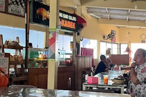 Warung Babi Guling Bli Kadek image