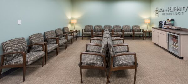 Kane Hall Barry Neurology 1305 Airport Fwy suite 205, Bedford, TX 76021