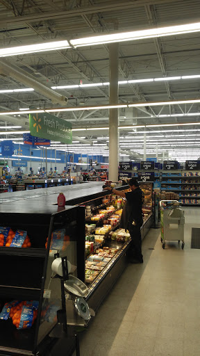 Department Store «Walmart Supercenter», reviews and photos, 2034 Lincoln Hwy E, Lancaster, PA 17602, USA