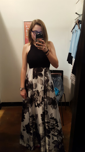 Consignment Shop «Uptown Cheapskate», reviews and photos, 2787 Preston Rd, Frisco, TX 75034, USA