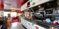 Atmosphère du Restaurant à viande Restaurant La Boucherie à Amilly - n°7