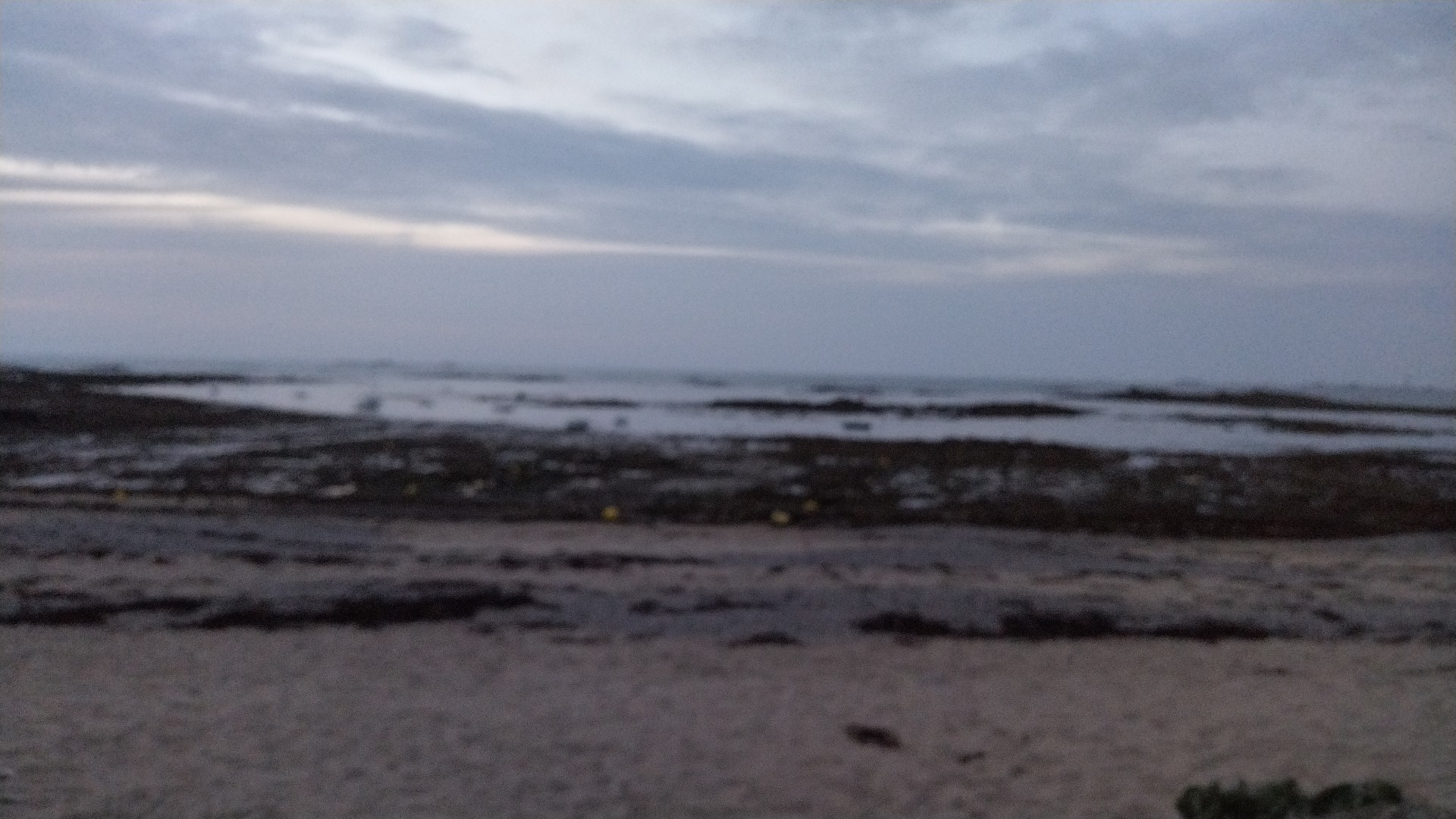 Photo n° 2 de l'avis de florence.u fait le 25/09/2023 à 18:25