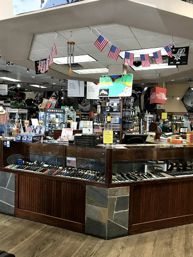 Outdoor Sports Store «Good Sports Outdoor Outfitters», reviews and photos, 12730 I-10 #300, San Antonio, TX 78230, USA