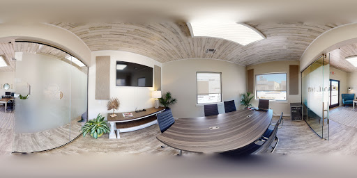 Auto Insurance Agency «State Farm Insurance: Cody McCown», reviews and photos