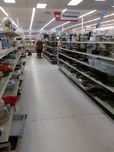 Thrift Store «Arc Thrift Store», reviews and photos, 6500 W 120th Ave, Broomfield, CO 80020, USA