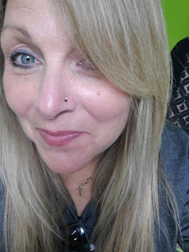 Explore soccer tattoos ideas, creative tattoo ideas in Macon, available at Beyond Taboo Tattoo