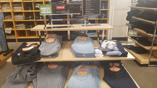 Department Store «Sears», reviews and photos, 2300 Hilltop Mall Rd, Richmond, CA 94806, USA