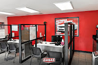 Ganas Auto Long Beach - Photo 4 - Car repair in Long Beach, CA, Long Beach