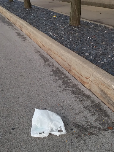 Movie Theater «AMC Ford City 14», reviews and photos, 7601 South Cicero Ave, Chicago, IL 60652, USA