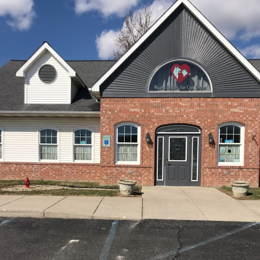 490 Oak St, Lapeer, MI 48446, USA