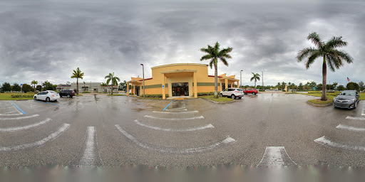 Fabric Store «Boca Bargoons Naples», reviews and photos, 4425 Tamiami Trail E, Naples, FL 34112, USA