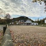 Photo n°3 de l'avis de Sin.t fait le 23/10/2019 à 09:07 sur le  Ponyhof Meier, Ferienhof à Eslohe
