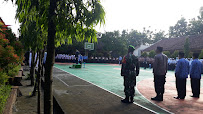 Foto SMA  Negeri Plandaan, Kabupaten Jombang