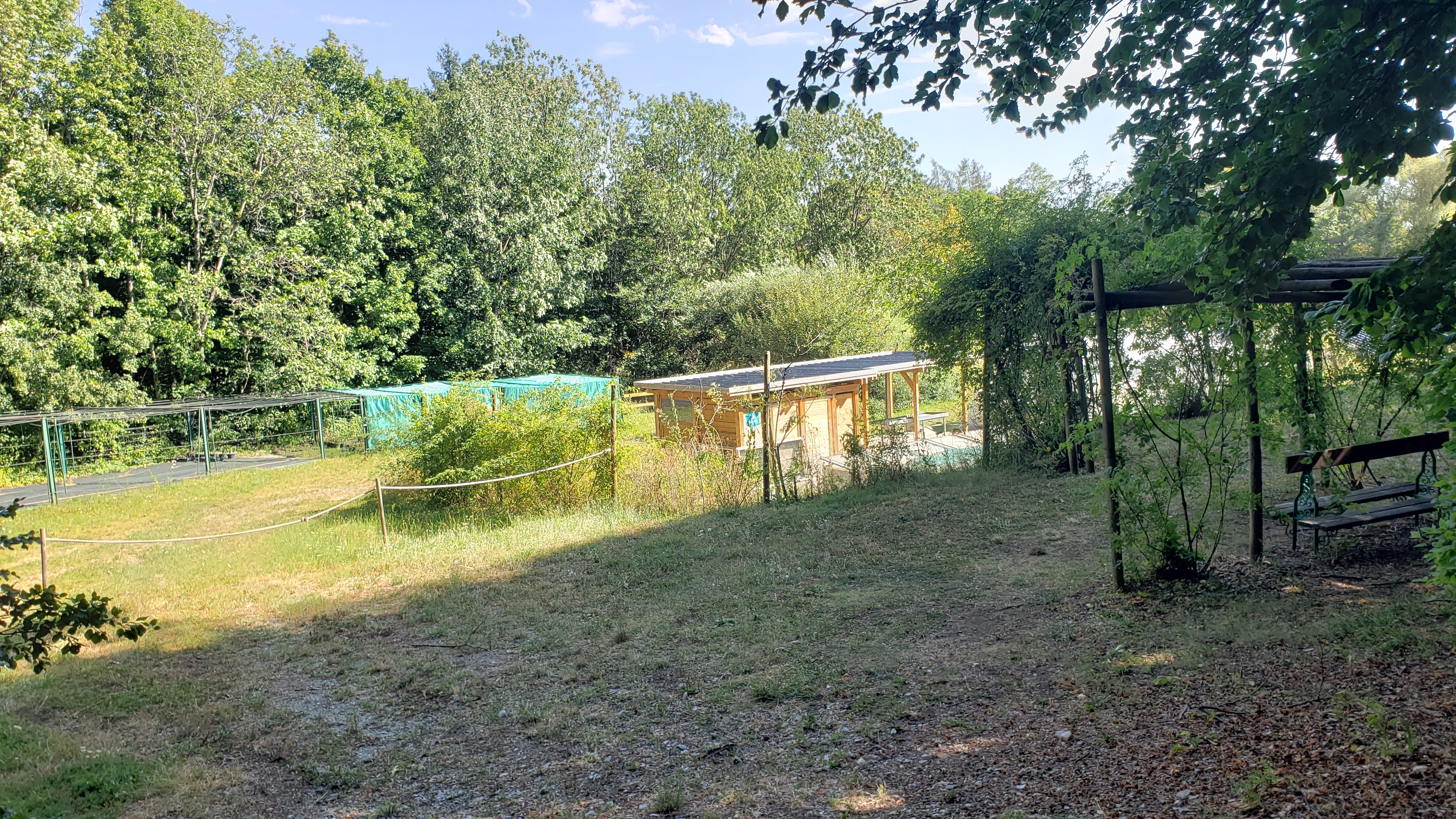 Photo n° 8 de l'avis de françois.a fait le 31/08/2023 à 12:00