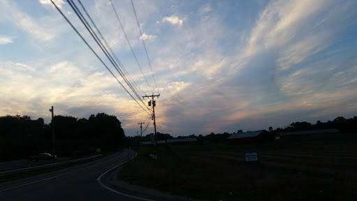 Home Improvement Store «Tractor Supply Co.», reviews and photos, 673 College Hwy, Southwick, MA 01077, USA