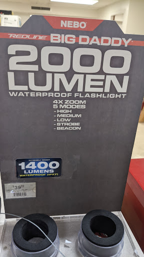 Hardware Store «Pearland Ace Hardware», reviews and photos, 2027 N Main St, Pearland, TX 77581, USA