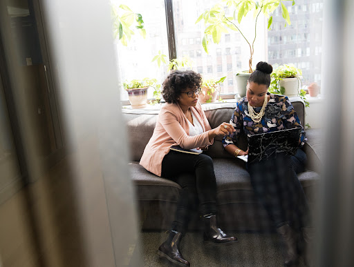 Employment Agency «Express Employment Professionals - Gresham, OR», reviews and photos, 120 NW Burnside Rd, Gresham, OR 97030, USA