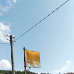Photo n°4 de l'avis de Onofrio.e fait le 25/08/2021 à 11:37 sur le  Albergo Ristorante La Frestola à Pontecagnano Faiano
