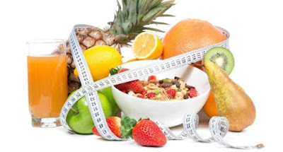 Koraly dieteticienne nutritionniste à Marquette-lez-Lille