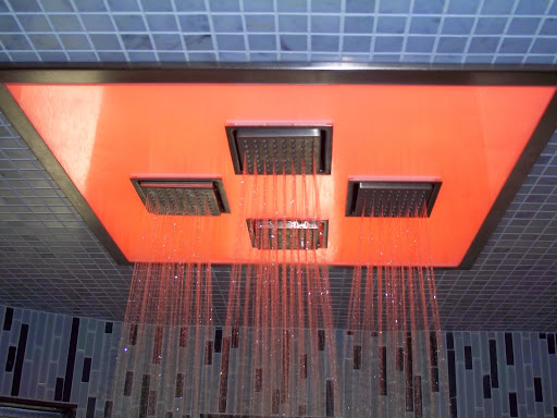 Plumber «J G Graybill Plumbing», reviews and photos, 9 Township Dr, Paradise, PA 17562, USA