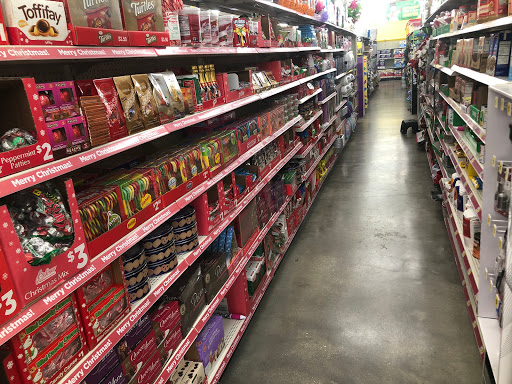 Discount Store «Dollar General», reviews and photos, 9454 Airline Hwy, Sorrento, LA 70778, USA