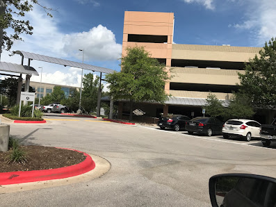Law Offices Of RRK - Robert R. Kiesling 13785 N. Hwy 183, Austin, TX 78750
