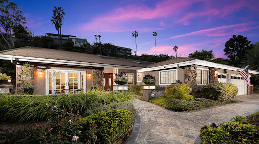 The Drumm Family Real Estate Group image