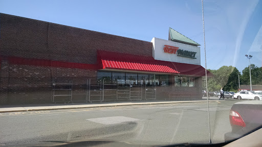 Market «Best Market Farmingdale», reviews and photos, 501 Northwest Dr, Farmingdale, NY 11735, USA
