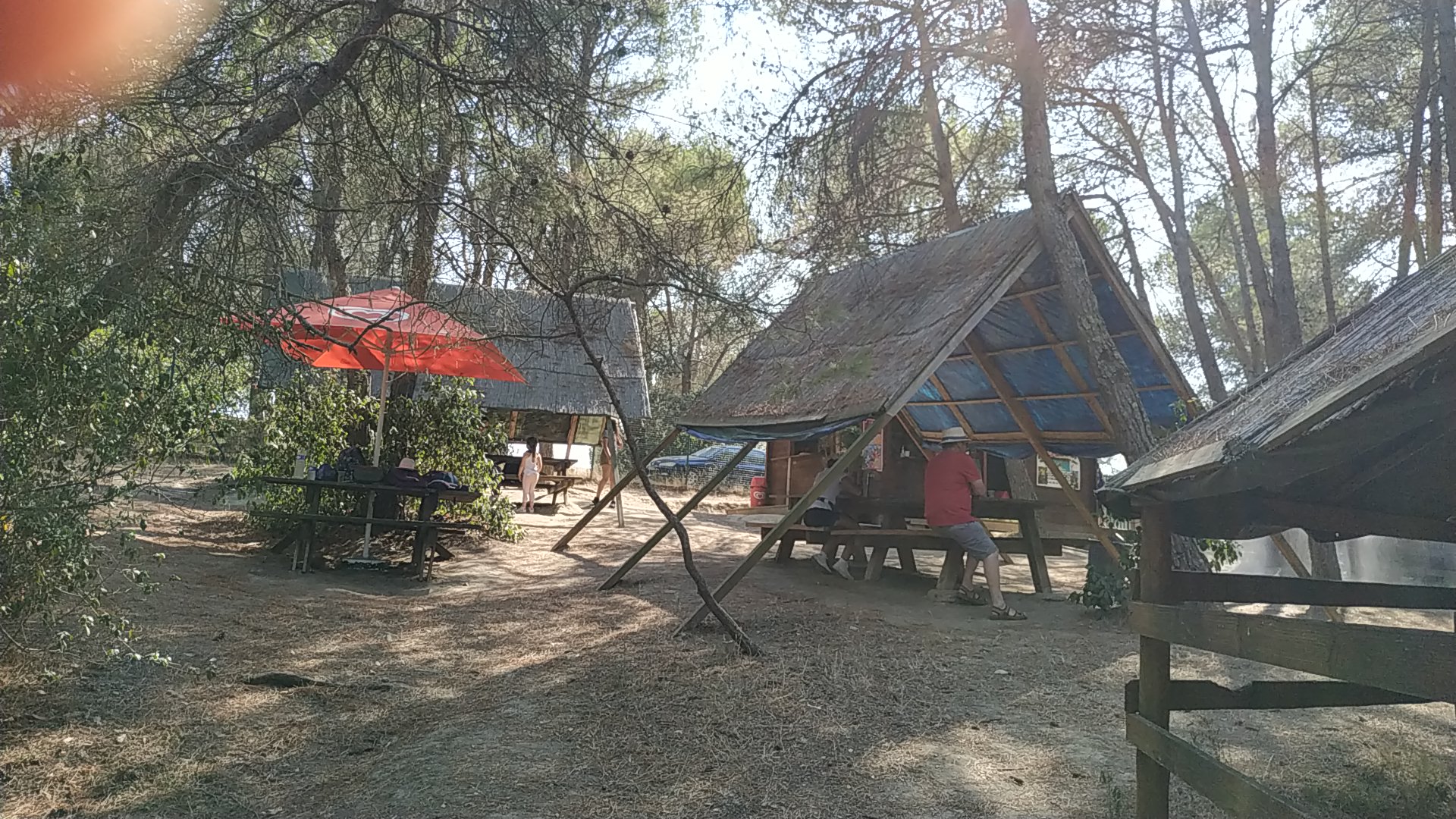 Photo n° 6 de l'avis de Graziella.o fait le 20/07/2022 à 14:57