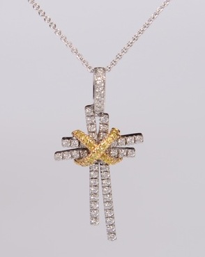 Jewelry Designer «Majestic Jewelers, Inc.», reviews and photos, 2234 Aloma Ave, Winter Park, FL 32792, USA