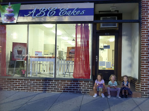 414 Mamaroneck Ave, Mamaroneck, NY 10543, USA