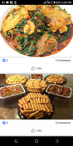 EAT AND SMILE RESTAURANT AND CATERING SERVICE., BEFORE MTN CONNECT OFFICE, NO. 55 Hadejia Road, Badawa, Kano, Nigeria, Diner, state Kano
