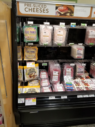 Drug Store «Walgreens», reviews and photos, 1490 Rock Springs Rd, Apopka, FL 32712, USA