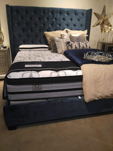 Furniture Store «Ashley HomeStore», reviews and photos, 3350 Airport Rd, Boca Raton, FL 33431, USA