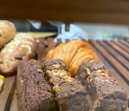 yumaju coffee photo
