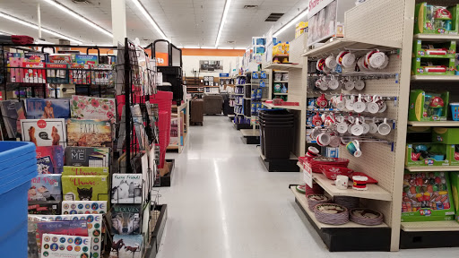 Discount Store «Big Lots», reviews and photos, 3048 E College Ave, Ruskin, FL 33570, USA