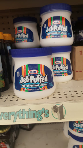 Dollar Store «Dollar Tree», reviews and photos, 508 S White Horse Pike, Somerdale, NJ 08083, USA