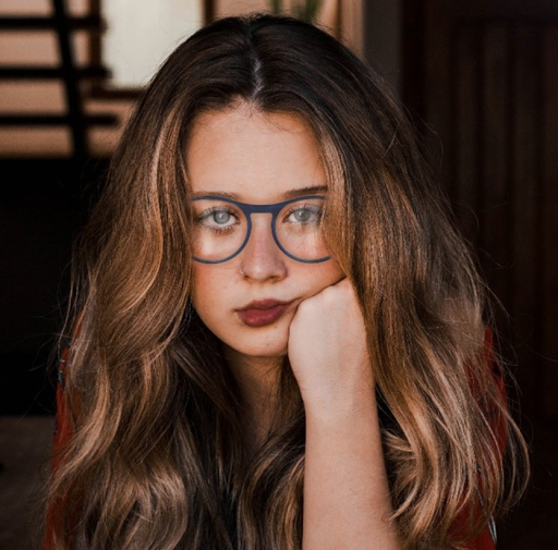 Optician «Optique Unique», reviews and photos, 406 Main St, Metuchen, NJ 08840, USA