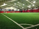 XL Sports World (formerly ISC Cherry Hill)