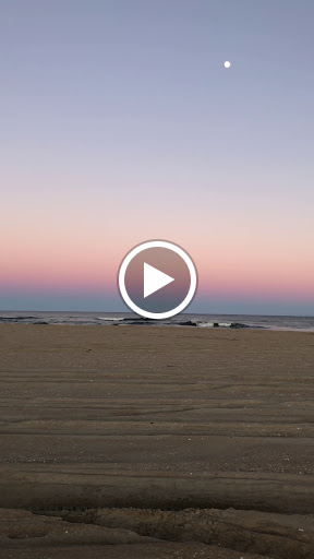 National Park «Cape Hatteras National Seashore», reviews and photos, Cape Hatteras National Park Rd, Nags Head, NC 27959, USA