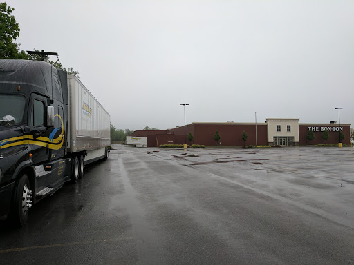 Department Store «Bon-Ton», reviews and photos, 443 E Main St, Westfield, MA 01085, USA