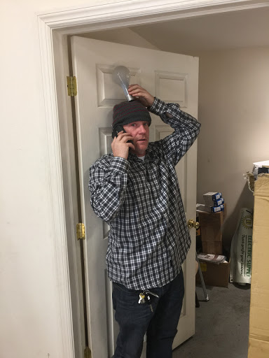 Electrical Supply Store «Billows Electric Supply», reviews and photos, 3929 G St, Philadelphia, PA 19124, USA