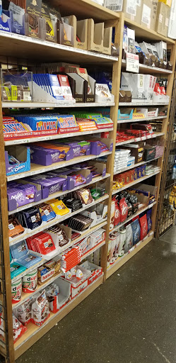 Furniture Store «Cost Plus World Market», reviews and photos, 885 S Cotton Ln, Goodyear, AZ 85338, USA