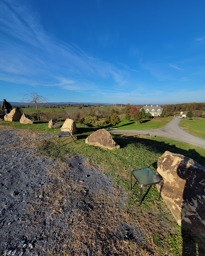 Winery «Blue Valley Vineyard And Winery», reviews and photos, 9402 Justice Ln, Delaplane, VA 20144, USA